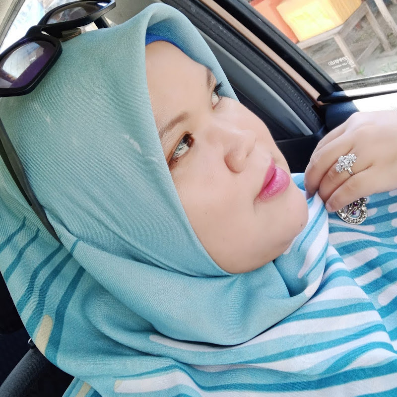 Aisyah Daily life
