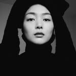 Minjee