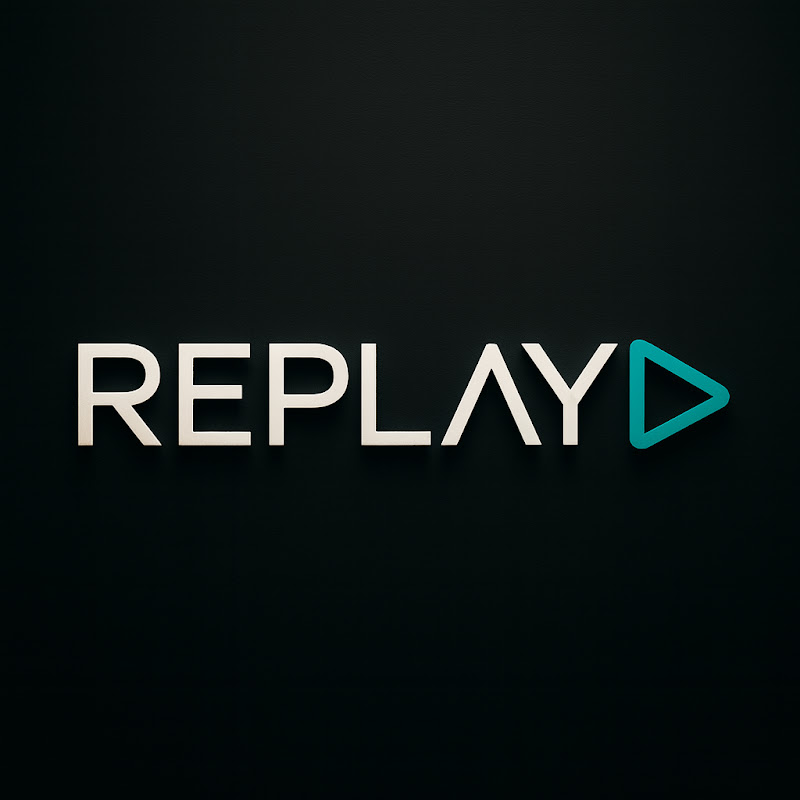 replayd