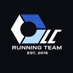OLC RUNNING TEAM