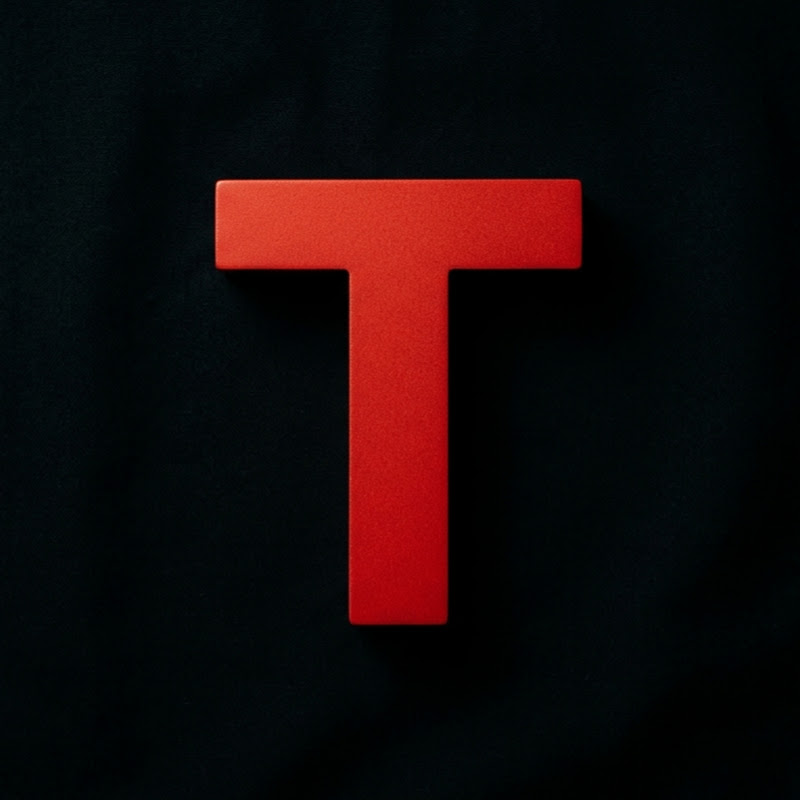 Tubix