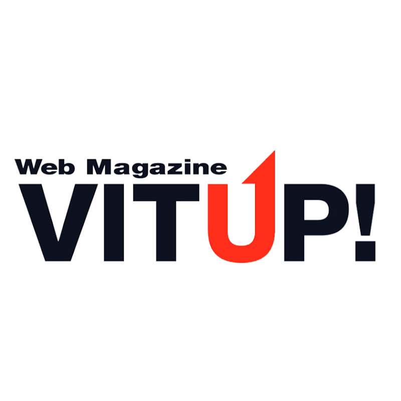 VITUP! │Japan Muscle & Fitness Tour