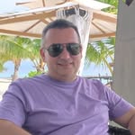 📷 Bogdan Teodorov