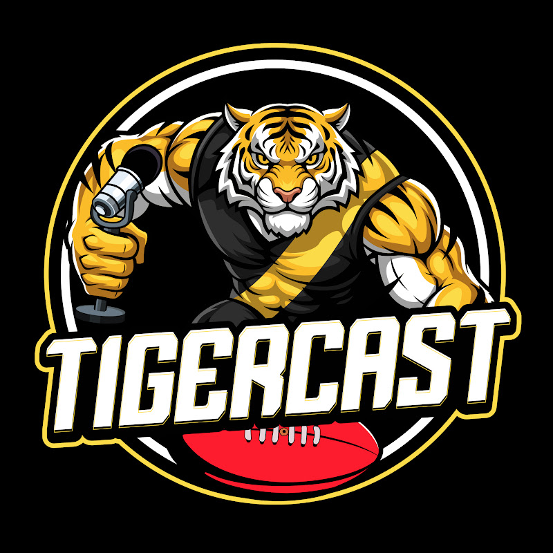 Tigercast