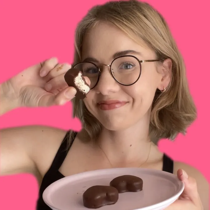 Sarah | recipe creator