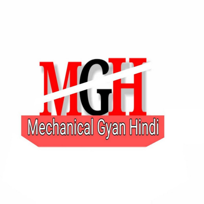 Mechanical Gyan hindi