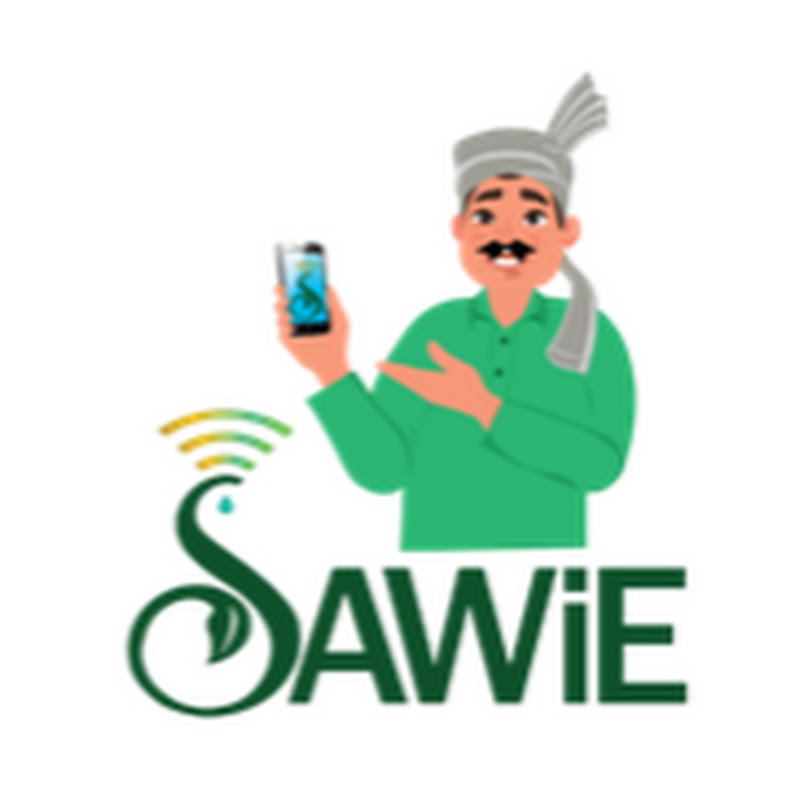 SAWiE Unbiased Farm Advisory