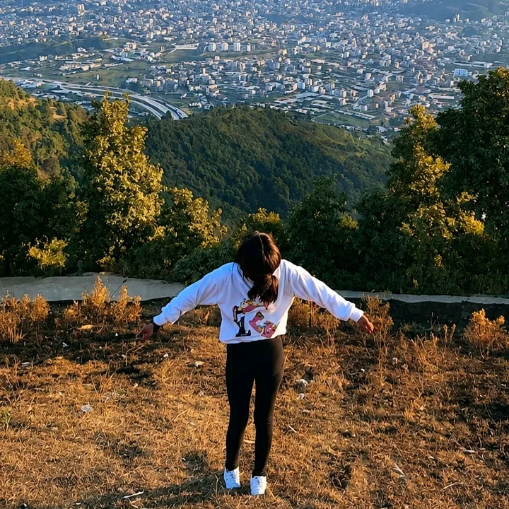 🦋ममता🦋