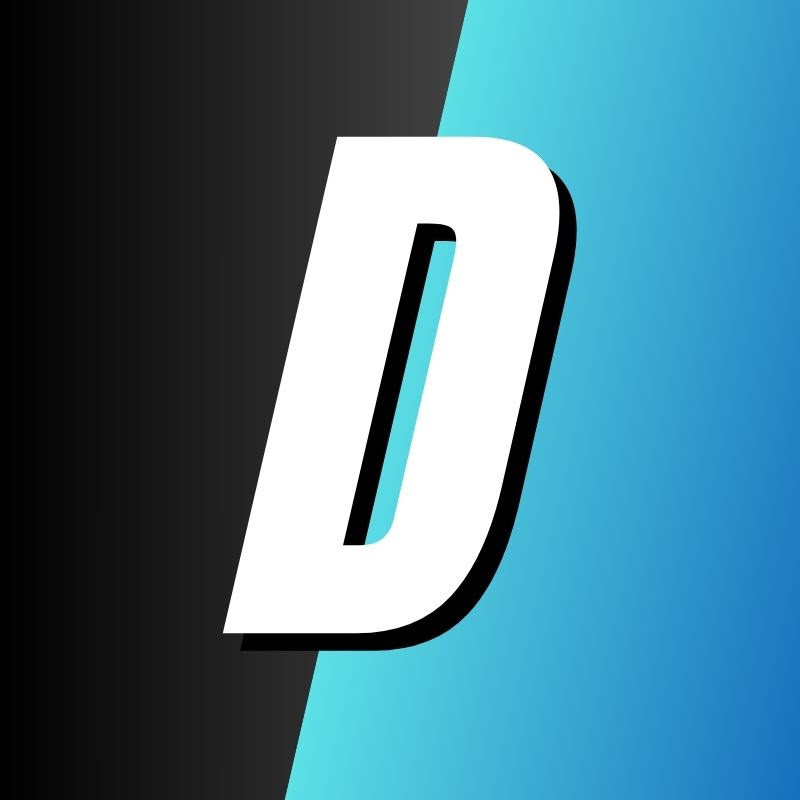 depixelated