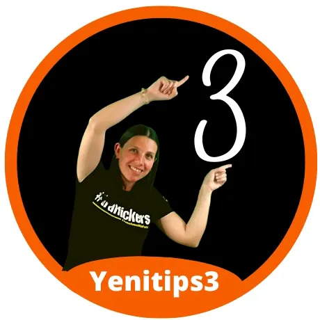 yenitips3