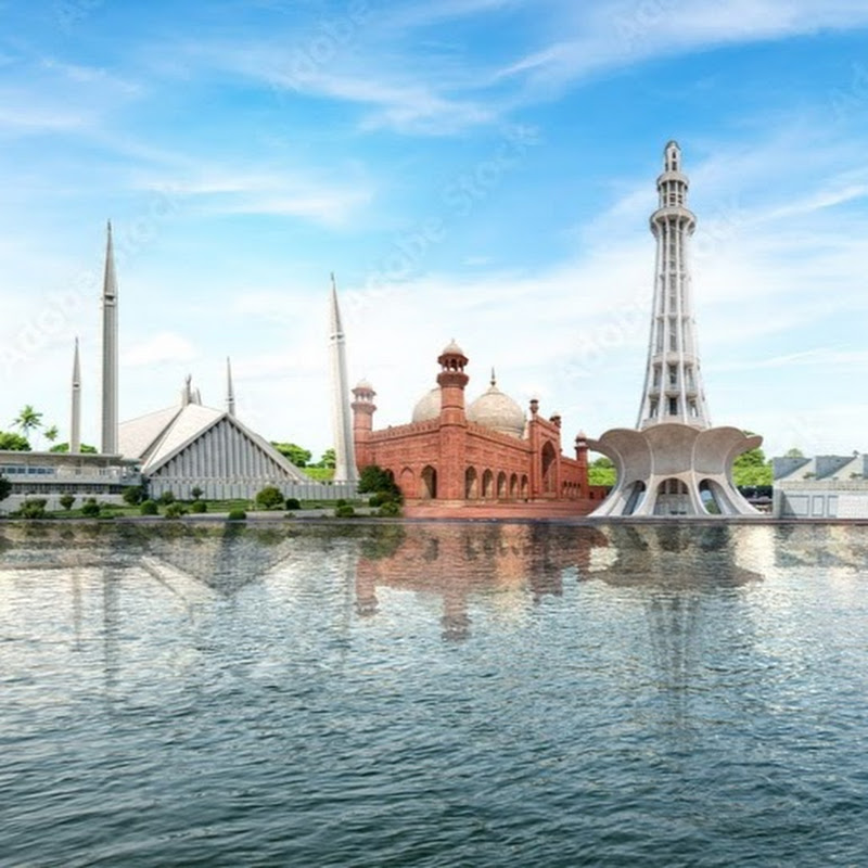 Abtak Pakistan