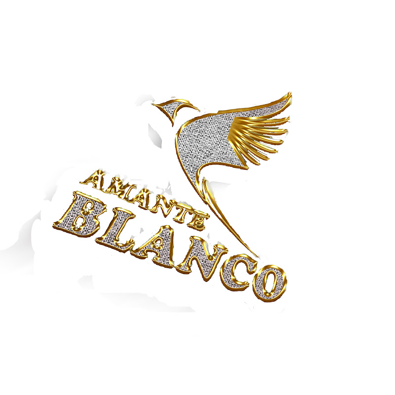 Amante Blanco