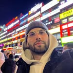 Andrea_Felo