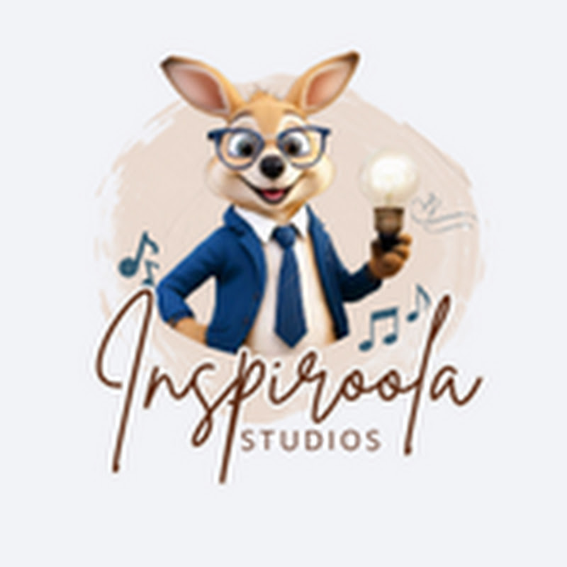 InspiRoola 