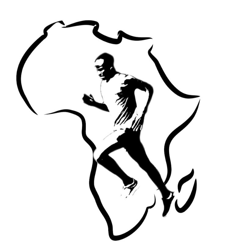 Running Grootman
