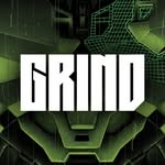 Revista GRIND