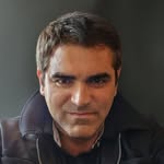 ILIYAN DUKOV  🇧🇬