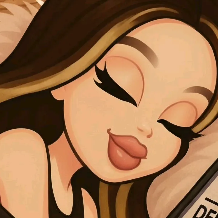 JOJO.888