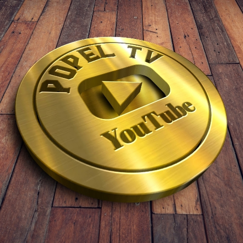 popel TV