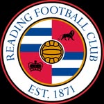 Reading Football Club