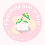 𝐒𝐭𝐮𝐝𝐲𝐠𝐫𝐚𝐦 - 𝘥𝘪𝘨𝘪𝘵𝘢𝘭 𝘴𝘵𝘶𝘥𝘺