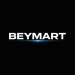 BEYMART