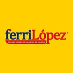 FerriLópez
