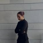sofia