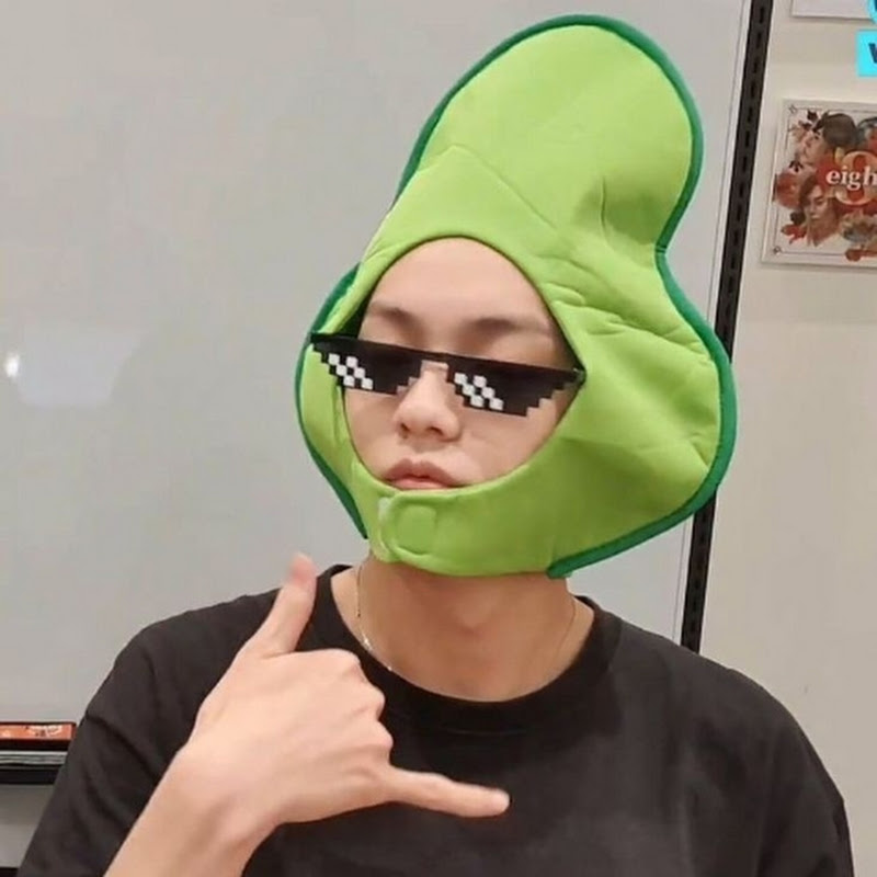 Kpopamplify