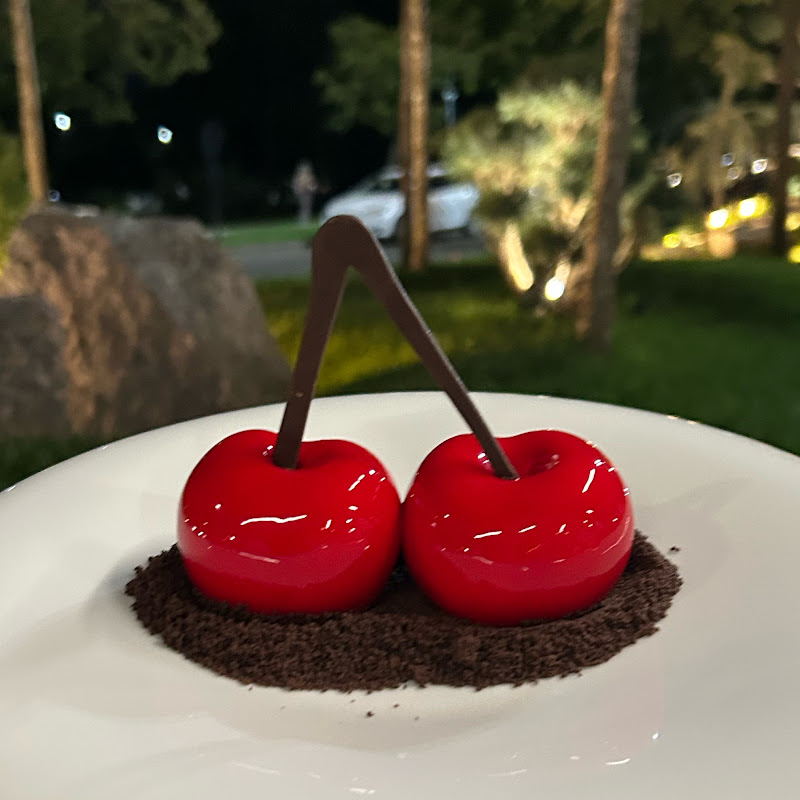 Lovely-Food