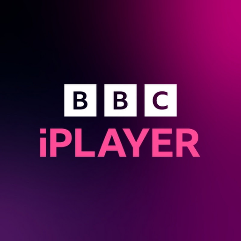 BBC Group 