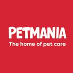 Petmania Ireland