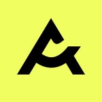 Atome Malaysia