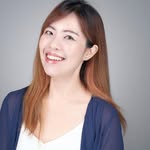 Chris | Budgetpantry | SG Family, Skincare, Food & Travel