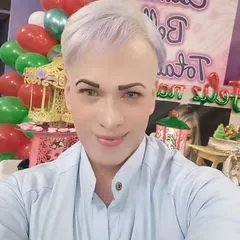 LandoGuerreroNeyra