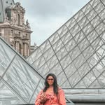 Nontobeko Jobe Kolstad