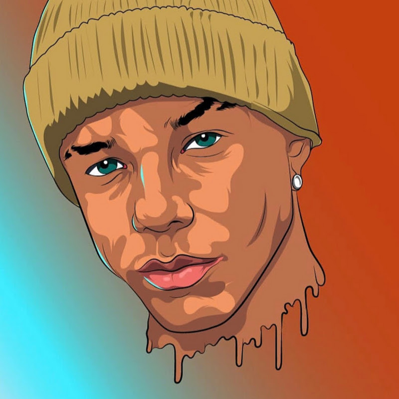 Mc Charada