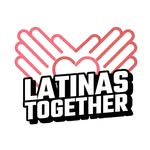 Latinas Together 👭