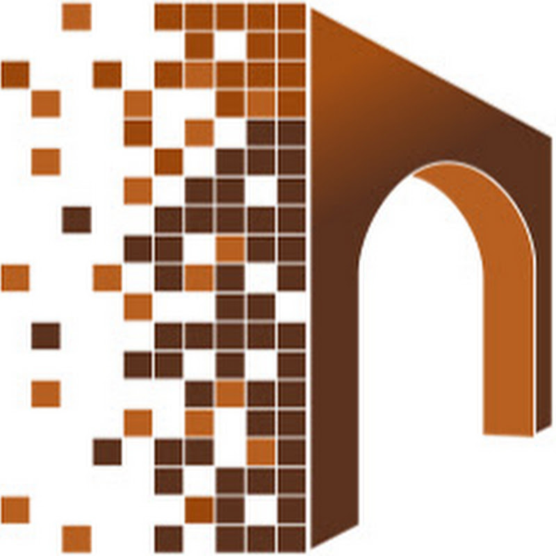 Studio3 Architectural Visualization