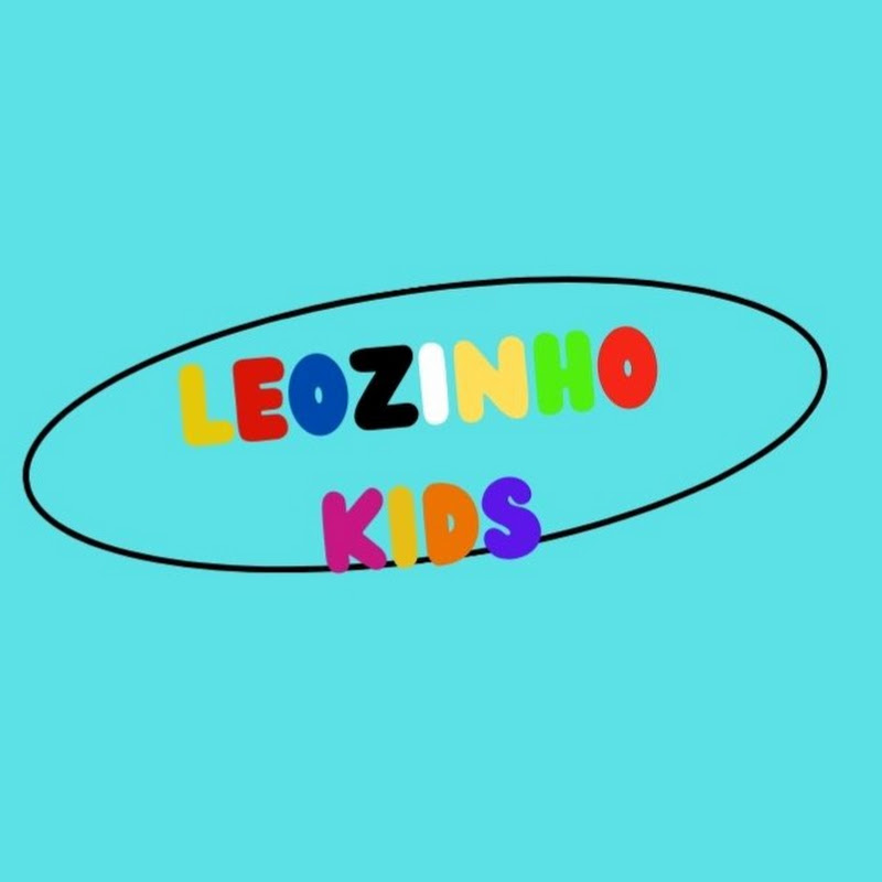 Leozinho Kids