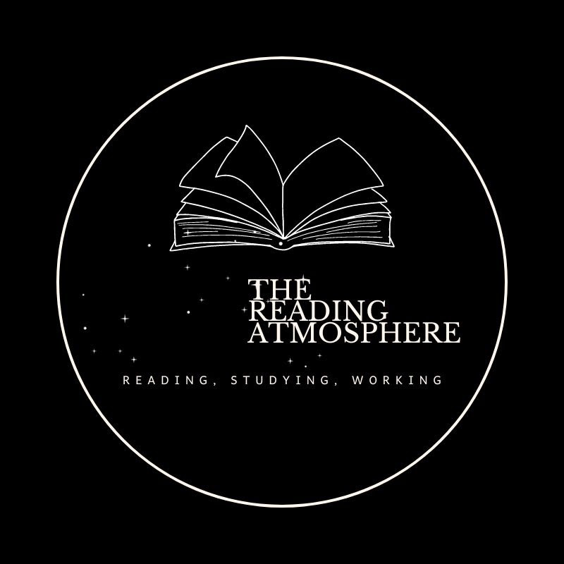 The Reading Atmosphere 