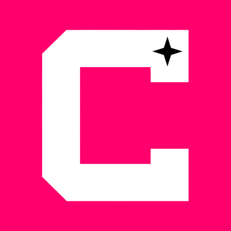 Curiozy Español