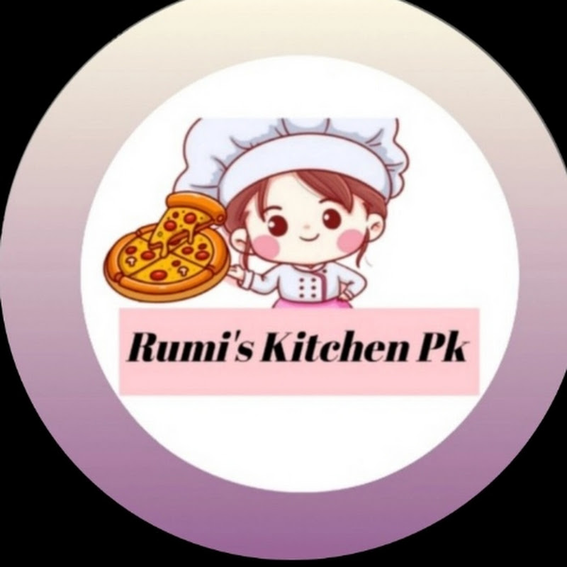 Rumi's Kitchen Pk