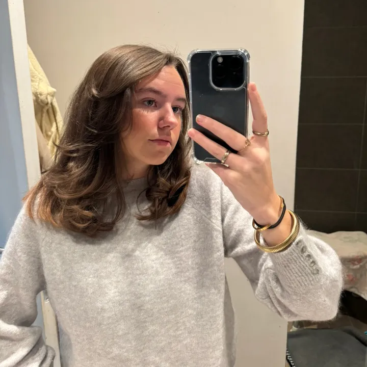 ★𝐋𝐮𝐧𝐚★