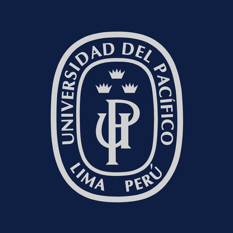 Bienestar y Formación Estudiantil UP