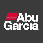 Abu Garcia Europe