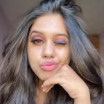 Shravya Kuchur