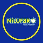 Nilufar Pet & Aquatic