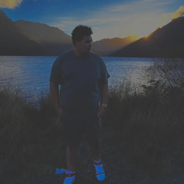 RHYTHM.NZ