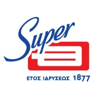thanopoulos.gr
